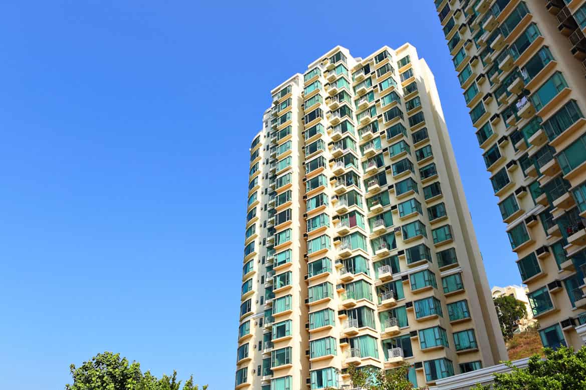7 Incredibly Efficient Types of Apartment Heating Systems for Owners